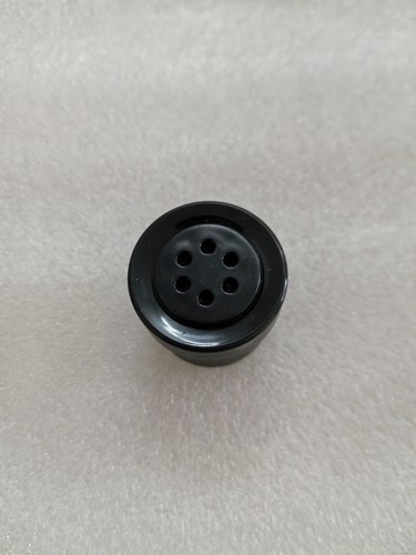 苏泊尔电压力锅SY-50YC8159Q/50YC9082/50YC8011排气阀限压阀