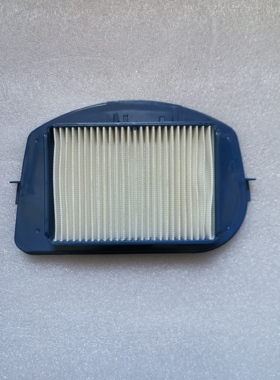 苏泊尔吸尘器XCL15B04-13吸尘器海帕滤网组