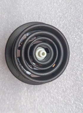 苏泊尔自动上水壶SW-08C06/08C07/08C08底座连接器耦合器老款