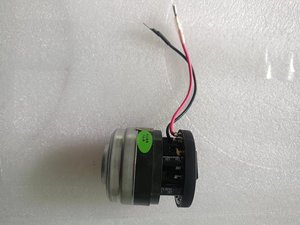 苏泊尔吸尘器XC05S63B-X1/VCS63A-C10PRO/XC05S63C-X3电机马达