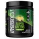 Greens Superfoods Blend Essentials Super Hydroxycut