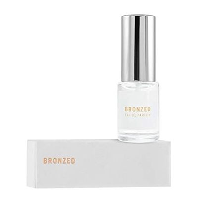 APOTHIA | Bronzed Travel Eau de Parfum | Bronzed Perfume