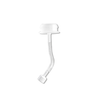 evorie爱得利奶嘴奶瓶配件新生儿