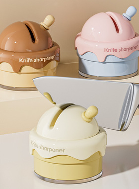 新家的100个快递氛围感好物实用一百件推荐厨房神器家用生活家庭