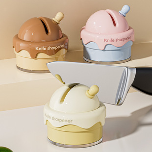 新家的100个快递氛围感好物实用一百件推荐厨房神器家用生活家庭