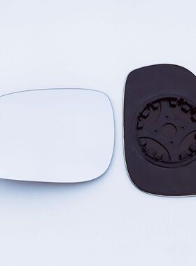 哪吒N01 03 哪吒V 哪吒U 哪吒S 反光镜 加热 后视镜 倒车镜片