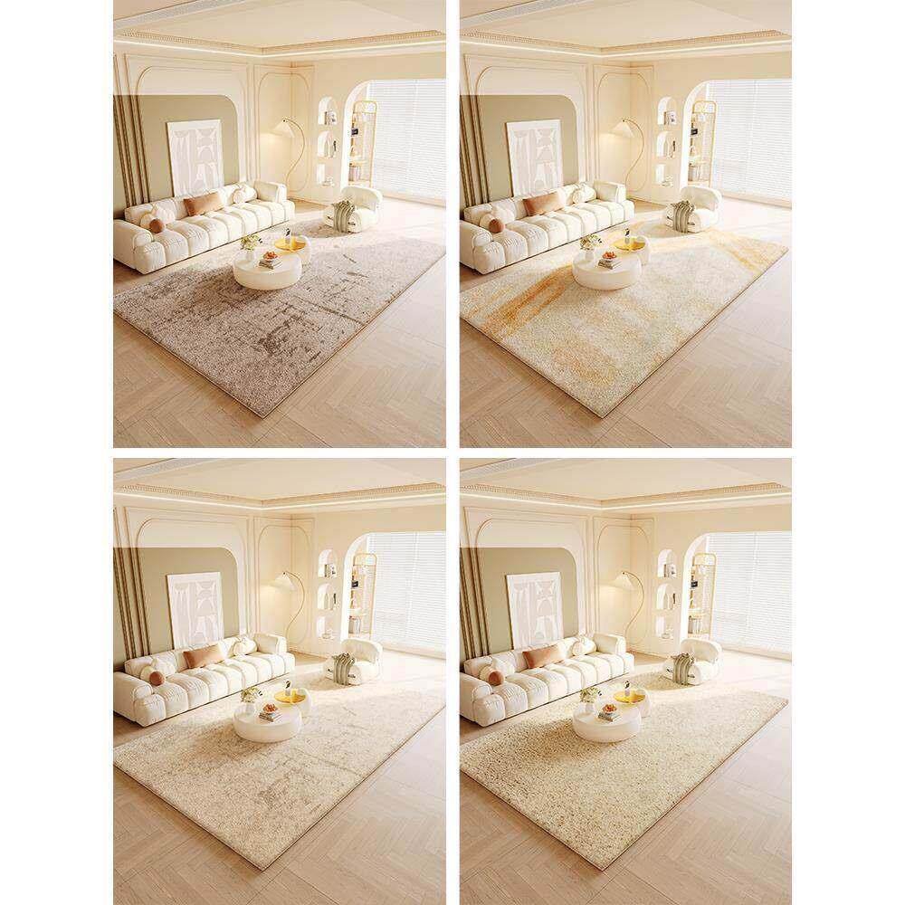carpets rug home carpet living room mat floor rugs 客厅地毯