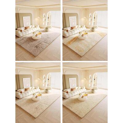 carpets rug home carpet living room mat floor rugs 客厅地毯