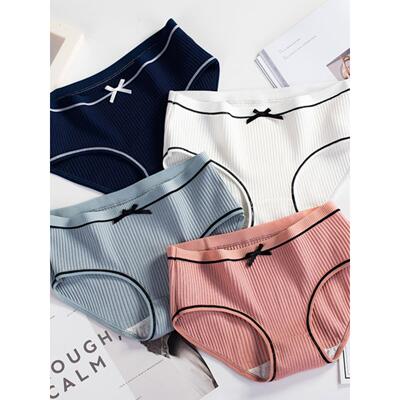 Underpants Ladies Panties Briefs Underwear panty Lingerie