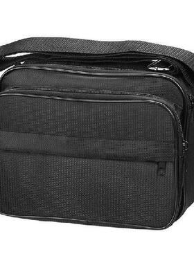 Professional Canvas Electrician Tool Bag Shoulder Rope for