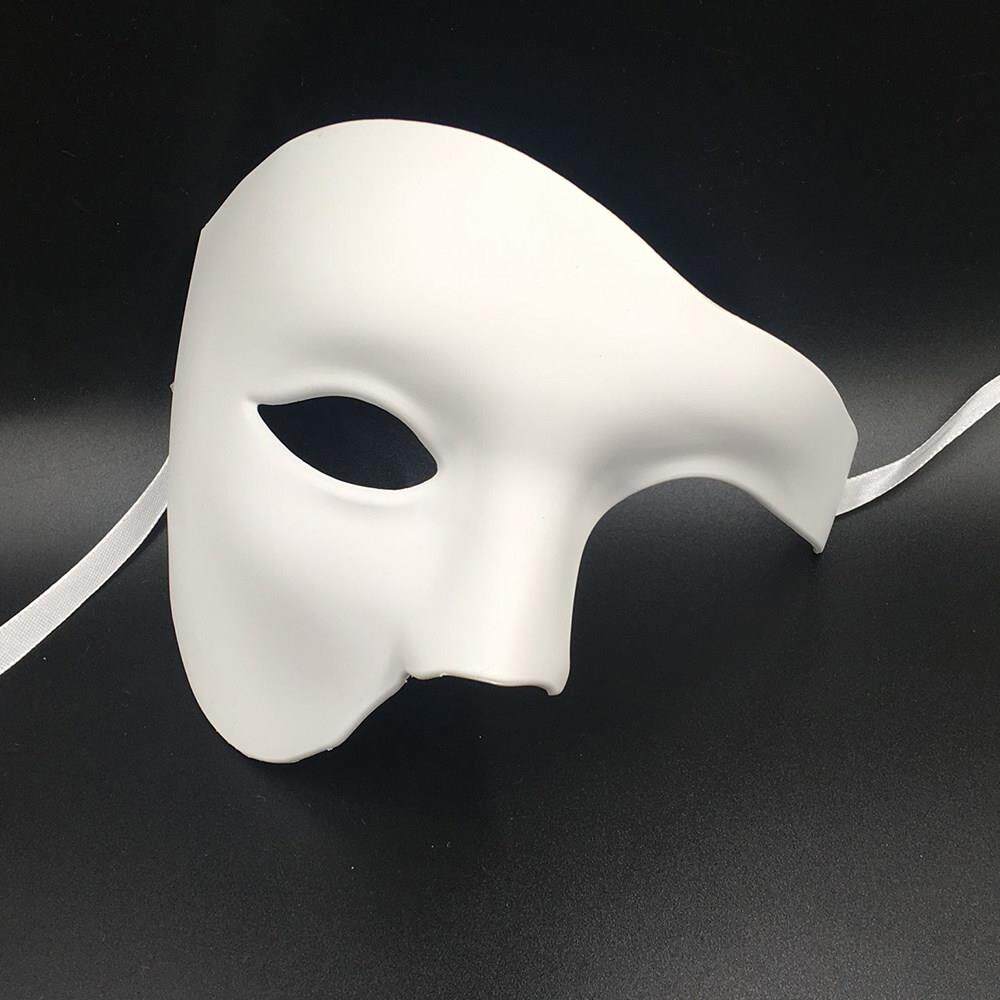 黄金半脸幻影化妆舞会面具球半脸男子有限公司