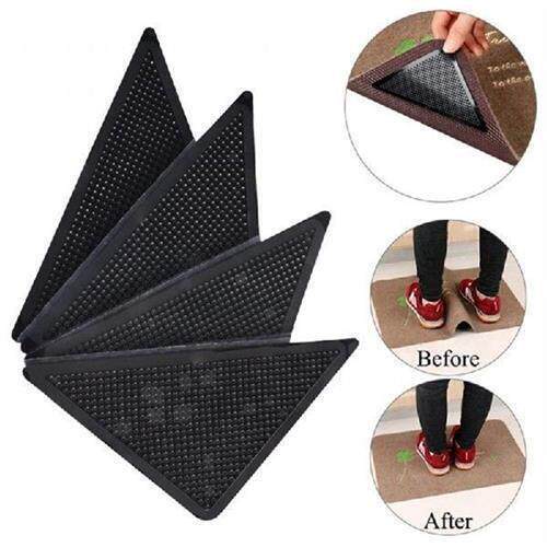 thewangs studioGrip Tape Washable Self-adhesive Anti Skid R