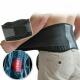 Back Support Brace Belt Lower Magnetic Lumbar Waist