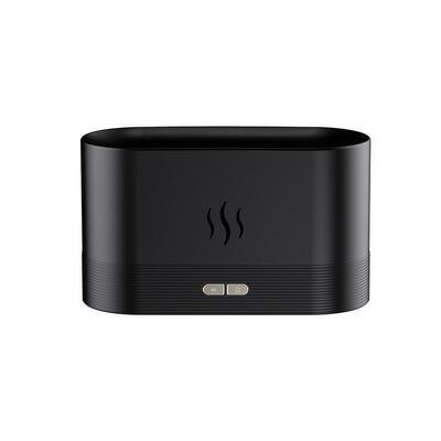 Flame Air Diffuser Humidifier Portable Aroma Diffuser香薰机