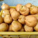 山东烟台中华丑农家梨太婆梨现摘啤梨软梨新鲜5当季 孕妇水果10斤