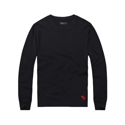 断码清仓正品AF长袖T恤男打底衫