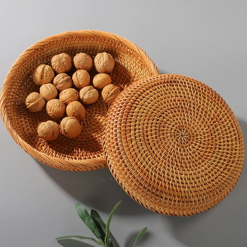 Вьетнам импортированная ручная ручная рука