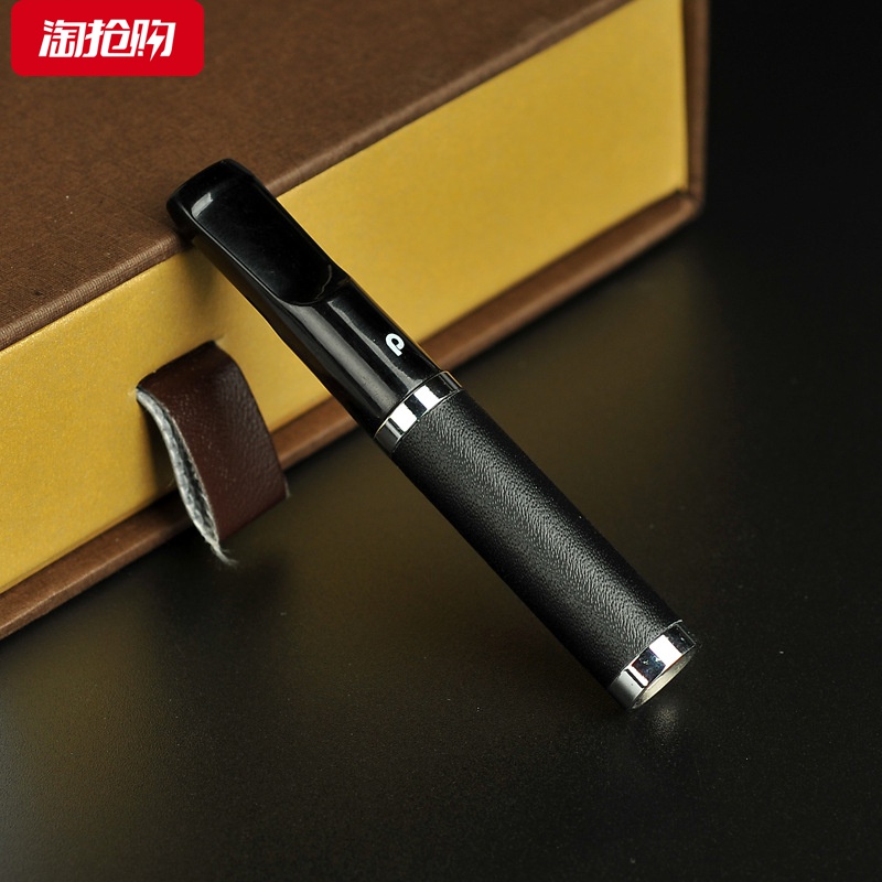 丹尼古特6mm滤芯型过滤烟嘴