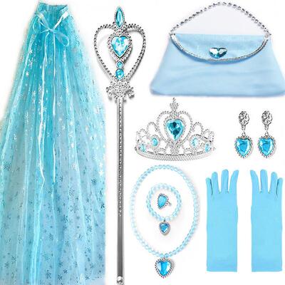 2024新款高级感发夹后脑勺盘