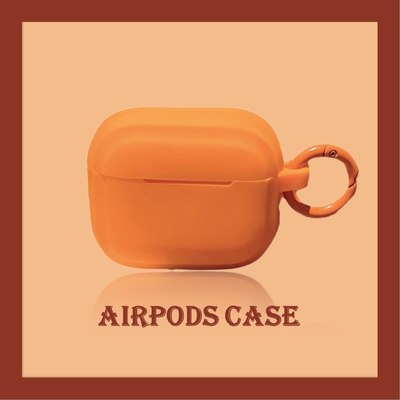 一体适用airpodspro保护套pro2/airpords二代保护套aorpods3/airpotspro/airpots/airport2代airports壳三代