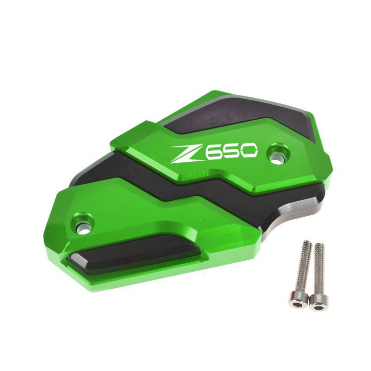 新品川崎Z800 Z900 Z650 VERSYS650 ER6N/F CNC改装上泵盖 油壶盖|msdalam kategori Kamus elektronik/buku kertas elektronik/alat tulis, Printing Produk, beg lain - dari Buy2taobao.com untuk memberikan perkhidmatan ejen Taobao profesional membeli