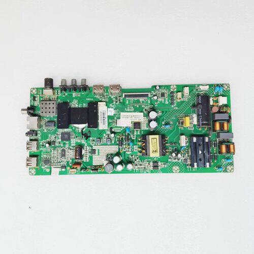 原装康佳LED39S1 39M260A 40M2000A主板35022624配屏LC390TA2A