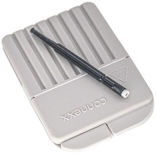 西嘉力斯顿助听器原装过滤防护网罩耵聍挡板防尘金属过滤网