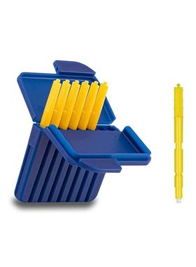 Starkey斯达克耵聍帽助听器配件防尘防耳屎耳垢耵聍挡板过滤网罩