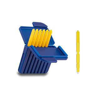 Starkey斯达克耵聍帽助听器配件防尘防耳屎耳垢耵聍挡板过滤网罩