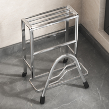 厨房刀架置物架台面多功能菜刀砧板锅盖一体收纳架菜板刀具放置架