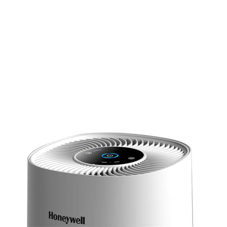 [健康汇生活馆空气净化,氧吧]Honeywell/霍尼韦尔空气净化月销量0件仅售1999元