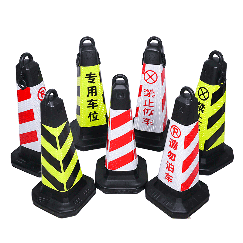 厂家直销，量大优惠。