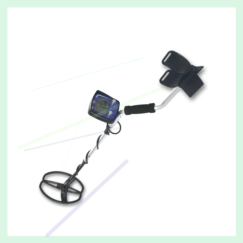 金屬探測器戶外金銀銅小型尋寶智能考古耐摔古董易操作探寶手持式在類目 五金/工具, 安全檢查設備, 金屬探測器中 - 來自Buy2taobao.com提供專業的淘寶代購服務