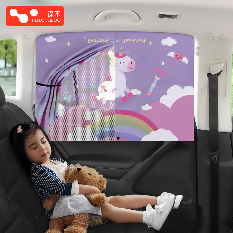 ��˫��˫��ʽ���ʺ������-���� ��˫��˫��ʽ����ɹ�ര������