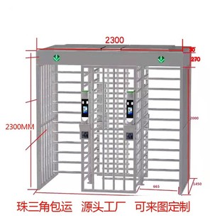 不锈钢电动车摆摊箱自行车电瓶车折叠便携摩托车后座网红摆摊神器