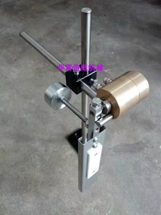 造纸用网布传感器 瓦楞纸机纠偏器 毛毯气动校正器 涂布纸调偏器