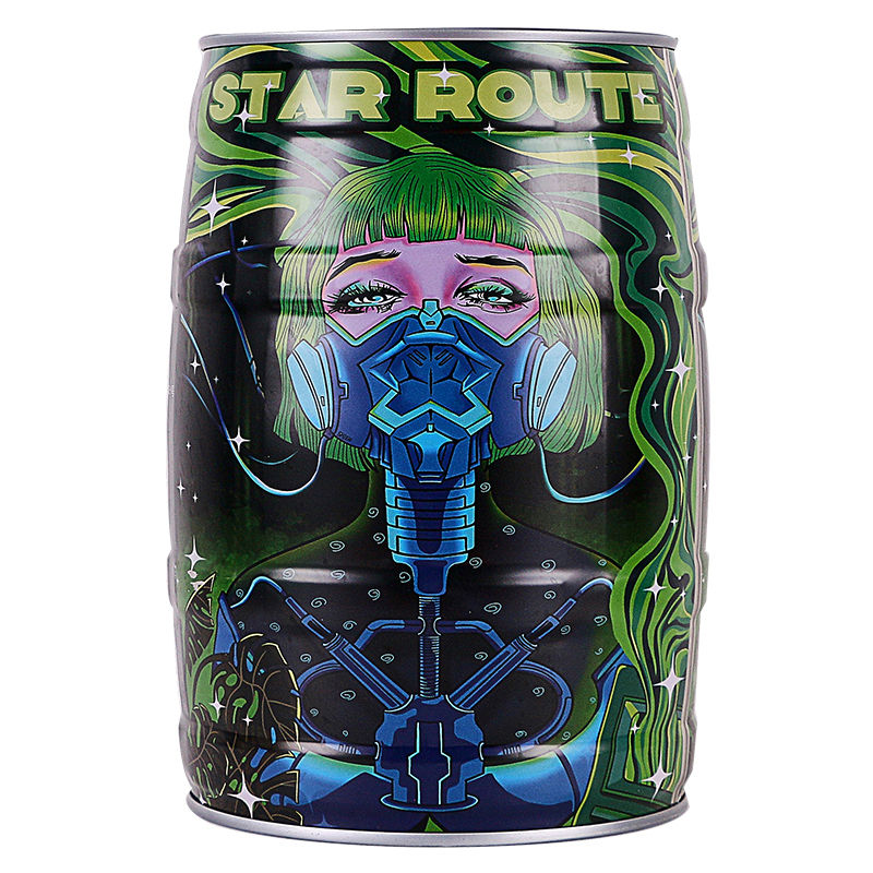 比利时原瓶进口——林德曼/Lindemans