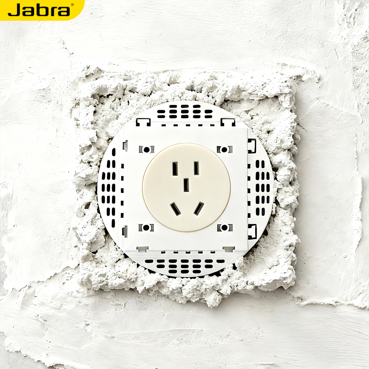 jabra轻奢肤感隐形插座肤感面板家用隐藏式墙壁装饰齐平式插座,电子/电工,内嵌式隐形插座,淘宝优惠券,粉丝福利购,淘宝优惠卷