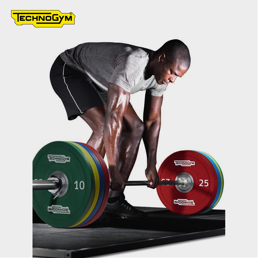 Technogym泰诺健奥林匹克竞赛标准训练杠铃片套装|msdalam kategori sukan/Yoga/kecergasan/bekalan peminat, Stepper/peralatan kecergasan kecil dan sederhana, Barbell - dari Buy2taobao.com untuk memberikan perkhidmatan ejen Taobao profesional membeli