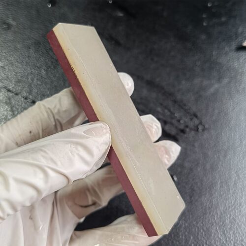 可以定制工厂直营3000目10000目