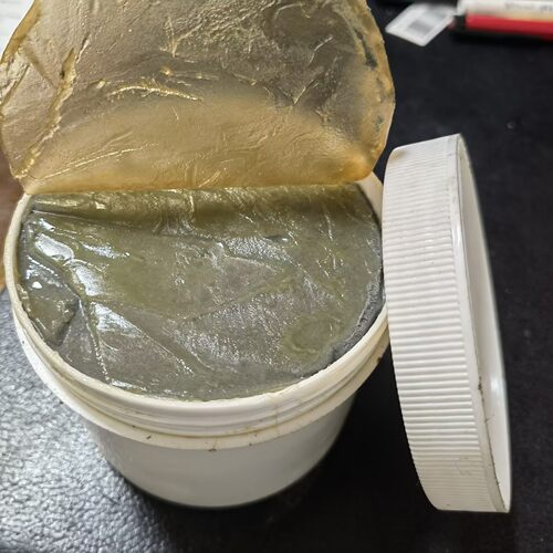 工厂直营 欢迎定制生产