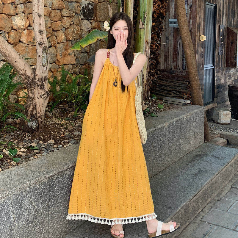 大尺码女装胖mm夏季新款