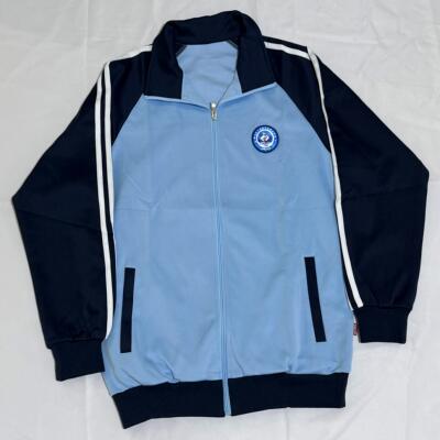 校服仙居下各第二中学秋