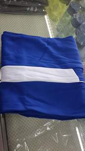 校湖南师大附中本部秋季校服裤(附中本部校服裤 其他校区勿拍)