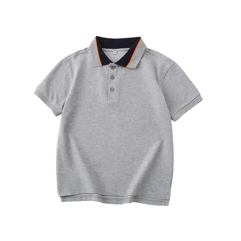 校服北京市第八十中学管图片