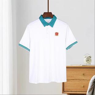 校服广州市广州第二中学苏元应元开元天元会元学校学生同学生专拍