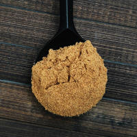 Freshly ground nutmeg powder 250g, genuine nutmeg powder, nutmeg powder, nutmeg powder, pure meat powder, spice powder, and a comprehensive list of seasonings thumbnail 4