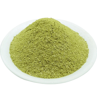 纯香叶粉现磨500g月桂叶粉调味品火锅料腌料卤炖肉香料大全香叶面