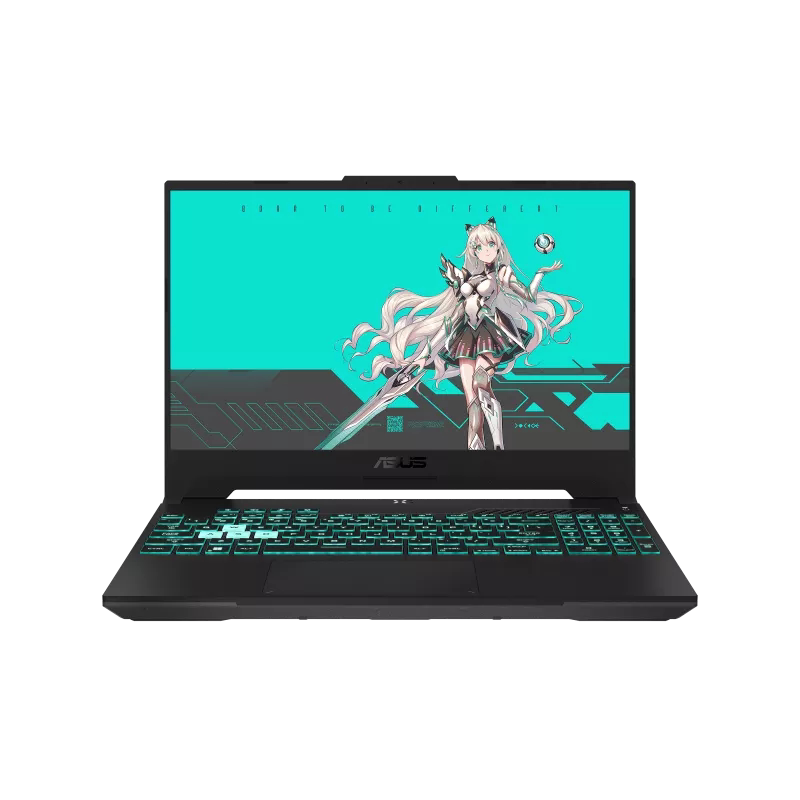Asus/华硕 天选3 i7-12700H/RTX3070