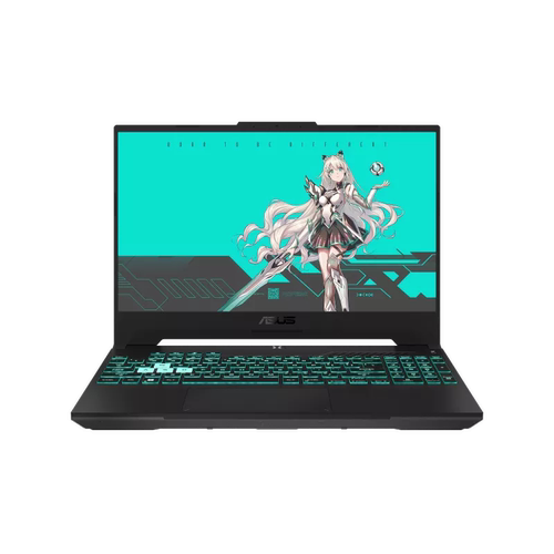 Asus/华硕 天选3 i7-12700H/RTX3070
